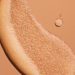 Benefiance - Sérum alisador antiarrugas y antiedad para el contorno de ojos