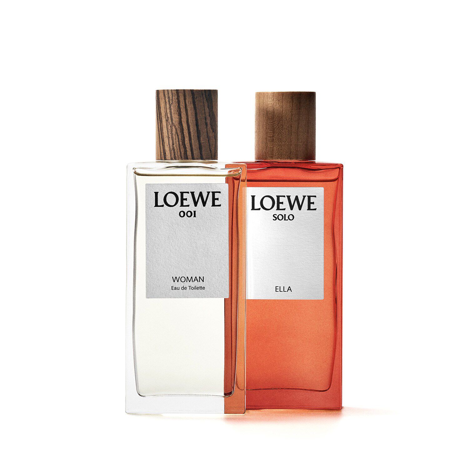 Loewe 001 woman sephora top