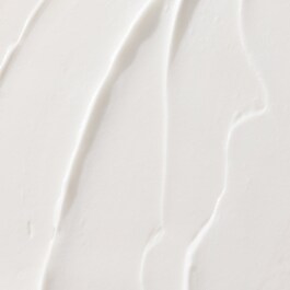 Frizz Conditioner - Acondicionador suavizante