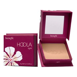 Benefit Hoola - Polvos bronceadores 