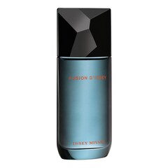 Fusion D'Issey - Eau de Toilette Fougère Solar, ISSEY MIYAKE