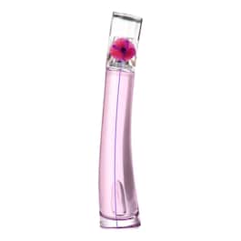 Flower By Kenzo Cherry Poppy - Eau de Parfum Notas florales afrutadas image