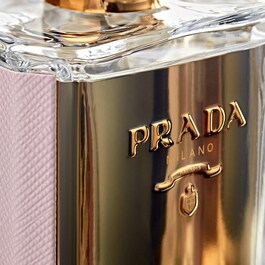 La Femme Prada L'Eau - Eau de toilette