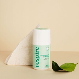 Trousse Week-end - Neceser de cuidado corporal