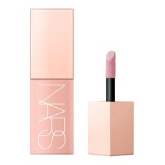 Afterglow Liquid Blush - Colorete líquido, Nars