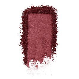 Moone WANDERful World Blush Colorete -  morado intenso