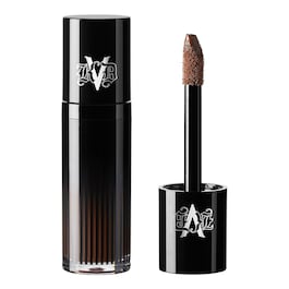 ModCon Liquid Gel Contour - Contorno de rostro textura gel image