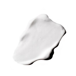 Good Genes Glycolic Acid TRT - Sérum formato viaje