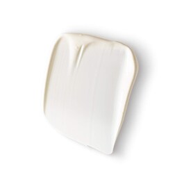 Dynamic Skin Recovery SPF50 - Fluido hidratante reafirmante SPF50