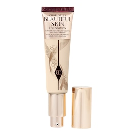 Charlotte's Beautiful Skin Foundation - Base de maquillaje image