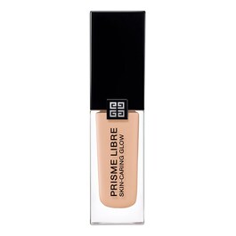 Prisme Libre Foundation Skin-Caring Glow - Fondo De Maquillaje