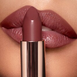 Pillow Talk Duo Set - Set de labios