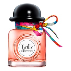 Twilly d'Hermès - Eau de Parfum, Hermès