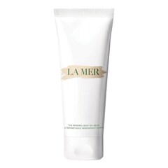 The Renewal Body Oil Balm, LA MER