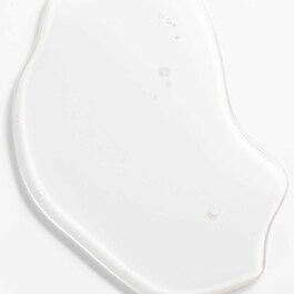 Sérum Ultra Pure - Suero facial con ácido glicólico