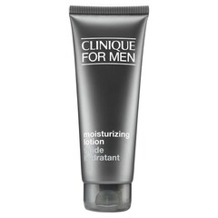 Moisturizing Lotion - Fluido Hidratante, Clinique