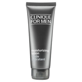 Moisturizing Lotion - Fluido Hidratante