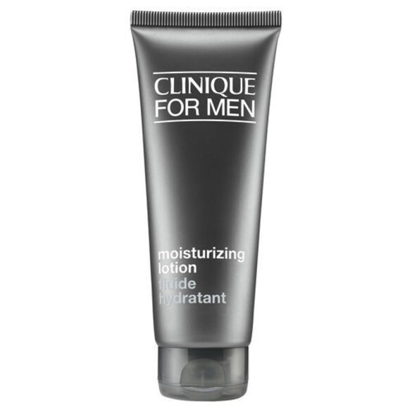 Moisturizing Lotion - Fluido Hidratante, Clinique