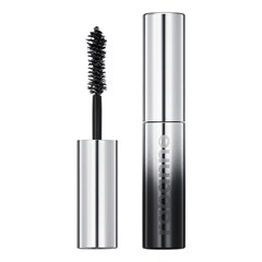 Eyephoria Famous Mascara - Máscara de Pestañas volumen 5 en 1 , Rabanne Makeup