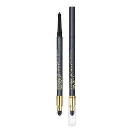 Le Stylo Waterproof - Lápiz de ojos 