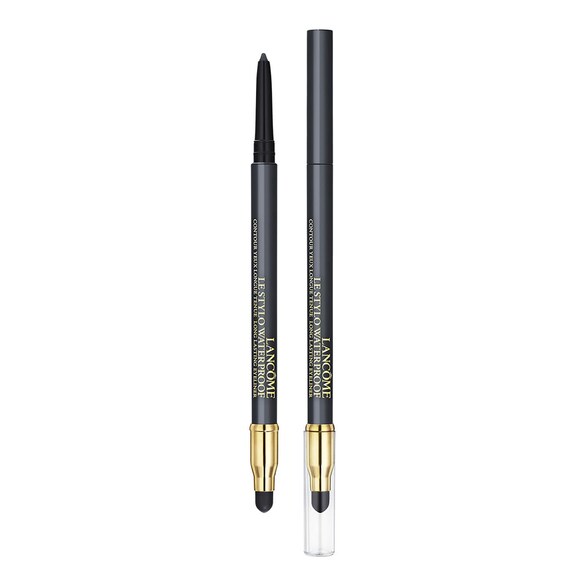 Le Stylo Waterproof - Lápiz de ojos , Lancôme