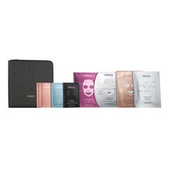 Set Master Masking Planner - Set Mascarillas, 111SKIN