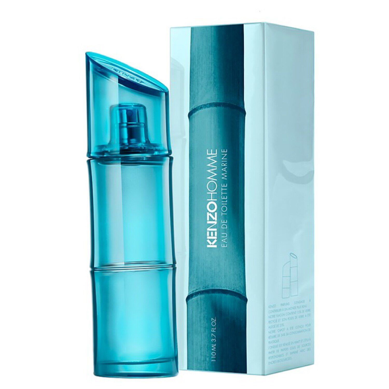 Kenzo perfume hombre opiniones clearance