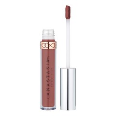 Liquid Lipstick - Labial líquido, ANASTASIA BEVERLY HILLS