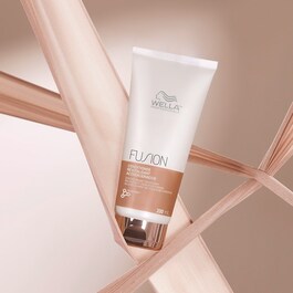 Fusion Intense Repair - Acondicionador de reparación intensa para cabello dañado