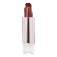 Fenty Icon - Labial recargable semi-mate  , Fenty Beauty