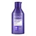 250 ml