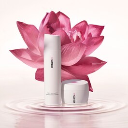 Emulsion Flux de Jeunesse - Tratamiento antiedad