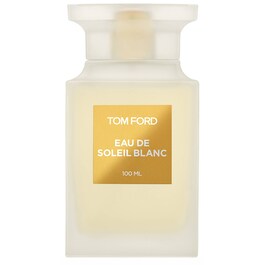 Eau de Soleil Blanc - Eau de Toilette