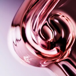 La petite Robe Noire - Eau de Toilette