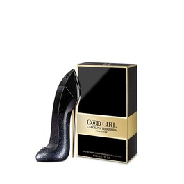 Good Girl Supreme - Eau de Parfum
