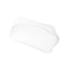 Black Diamond Contour Gel - Gel Contorno