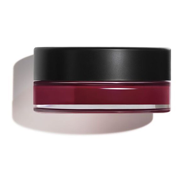 N°1 DE CHANEL - Balsamo Para Labios y Mejillas, Chanel