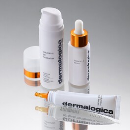 Biolumin-C Gel Moisturizer - Gel Hidratante