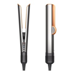 Dyson Airstrait - Plancha Secador, Dyson