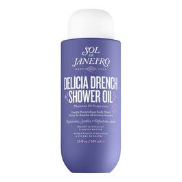 Delicia Drench™ Shower Oil - Aceite de ducha