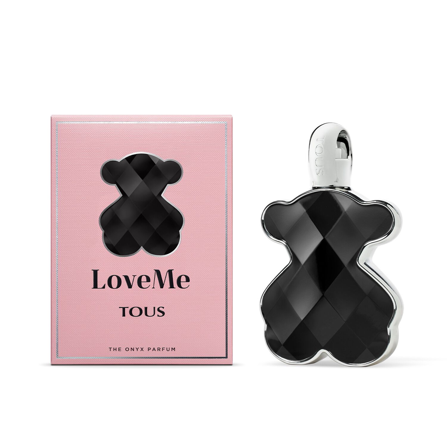 Tous eau hotsell de parfum opiniones