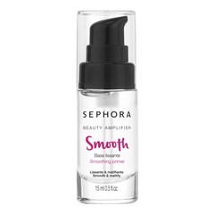 Beauty Amplifier - Base uniformizante - Prebase facial, Sephora Collection