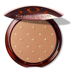 Terracotta Starlight - Polvo bronceador iluminador, GUERLAIN