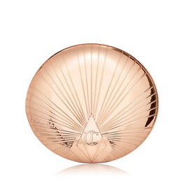Airbrush Bronzer - Polvos bronceadores 