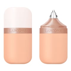 Idole Tint Fond - Serum, Lancôme