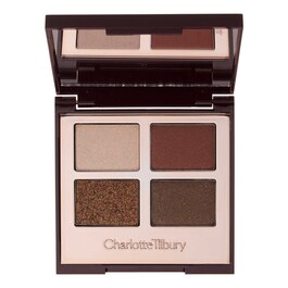 Luxury Palette The Bella Sofia - Paleta sombras de ojos