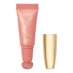 Blush Tape - Colorete líquido blush tape™, Tarte