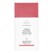 O-BLOOS ROSI DROPS 30ML / 1FL OZ