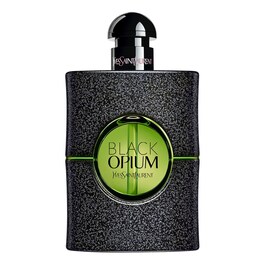 Black opinion clearance perfume hombre