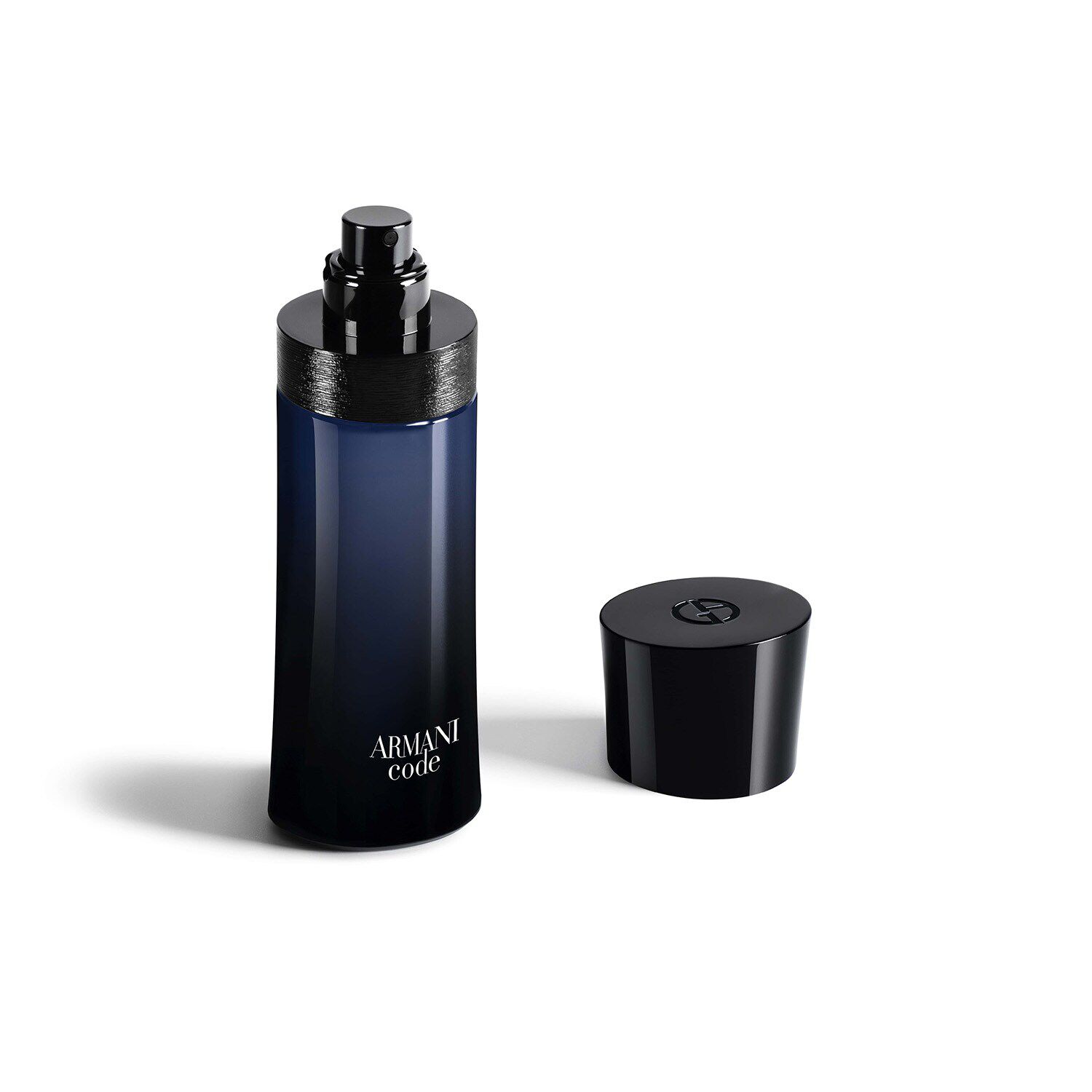 Armani code colonia on sale sephora